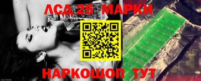дурь Жуковский