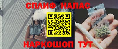дурь Жуковский