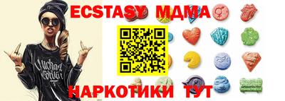 дурь Жуковский