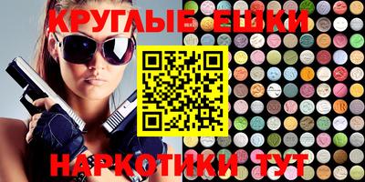 дурь Жуковский