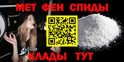 дурь Жуковский