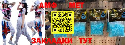 дурь Жуковский