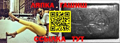дурь Жуковский