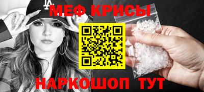 дурь Жуковский